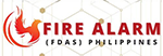 Fire Alarm PH