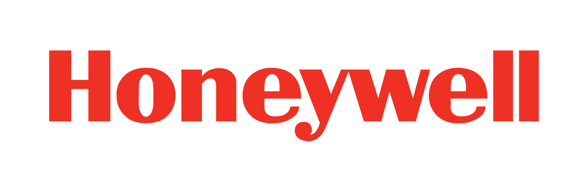 Honeywell Logo